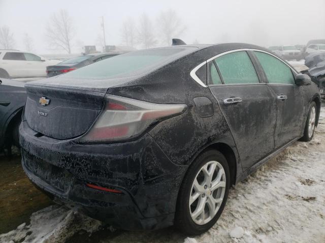 2017 CHEVROLET VOLT PREMI 1G1RD6S54HU135759