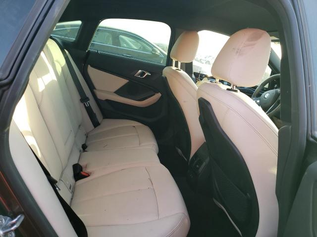 2020 BMW 228XI WBA73AK07L7G01149