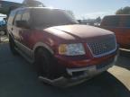 2005 FORD  EXPEDITION