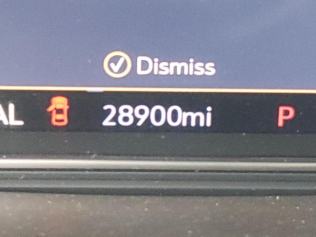 2019 GMC SIERRA K15 1GTU9FEL5KZ358223