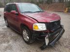 2006 GMC  ENVOY