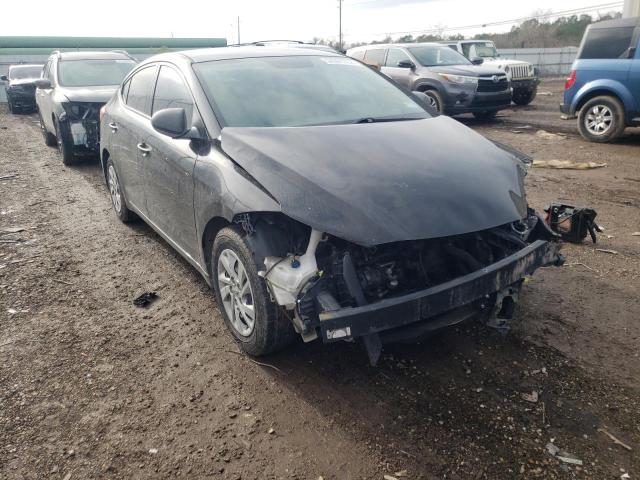 2018 HYUNDAI ELANTRA SE 5NPD74LF6JH257852