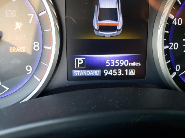 2018 INFINITI Q60 LUXE 3 JN1EV7EK2JM340077