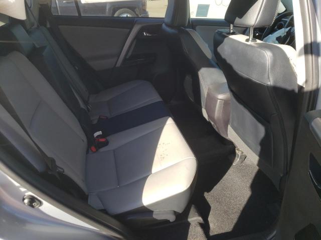 2017 TOYOTA RAV4 LIMIT 2T3YFREVXHW334988