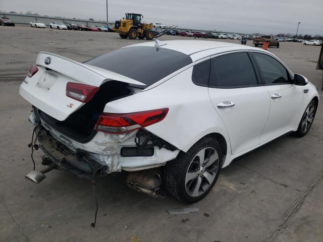2019 KIA OPTIMA LX 5XXGT4L3XKG359957