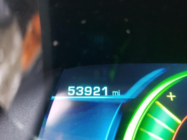 2017 CHEVROLET VOLT PREMI 1G1RD6S54HU135759