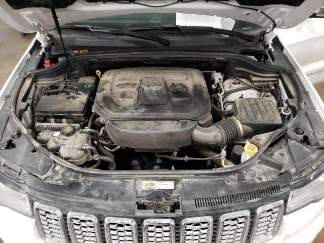 2018 JEEP GRAND CHER 1C4RJFCG7JC262789