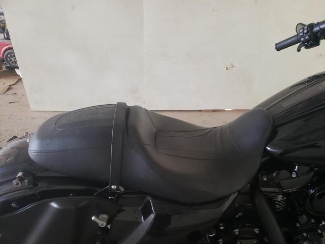 2021 HARLEY-DAVIDSON FLTRXS 1HD1KTP1XMB659470