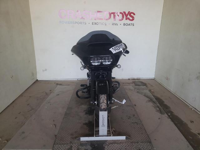 2021 HARLEY-DAVIDSON FLTRXS 1HD1KTP1XMB659470