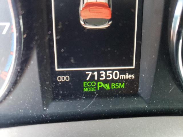 2017 TOYOTA RAV4 LIMIT 2T3YFREVXHW334988