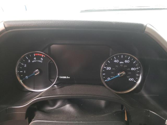 2017 FORD F350 SUPER 1FT8W3DTXHEC75686