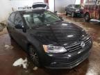 2015 VOLKSWAGEN  JETTA