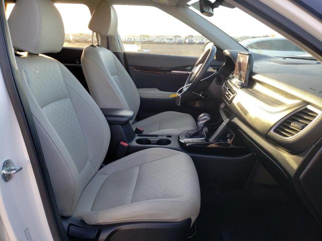 2021 KIA SELTOS SX KNDETCA24M7060200