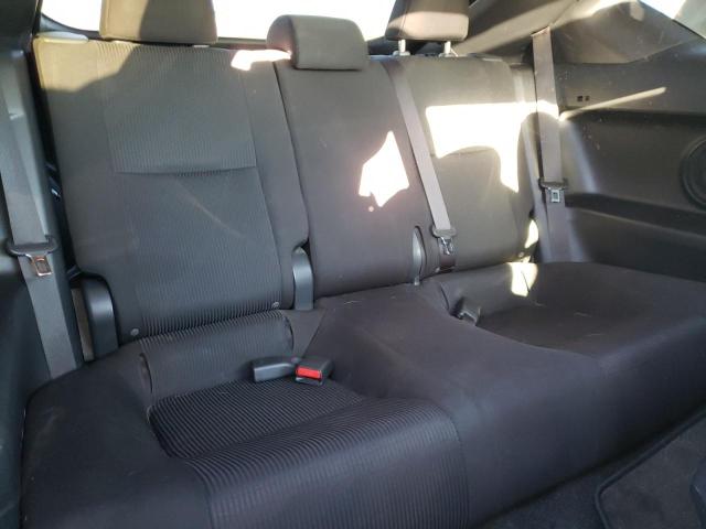 2015 TOYOTA SCION TC - JTKJF5C73FJ005861