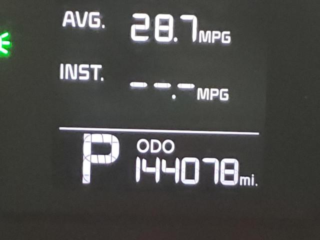 KNAFX4A67F5365333 Kia Forte Lx 2015. Фото: 7