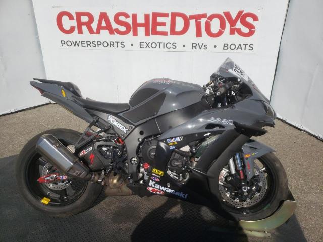 専用(12.16まで) Hide Auto Vin Code history Kawasaki Zx1002 from the Internet