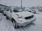 2003 LEXUS  RX300