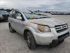 2006 HONDA  PILOT