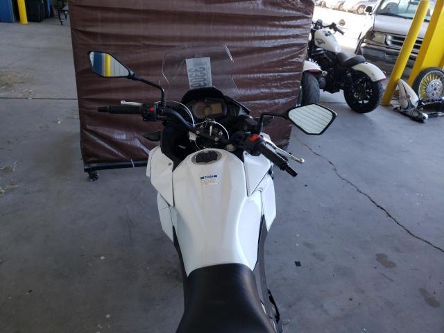 2020 KAWASAKI KLE300 B JKALE8B19LDA02911