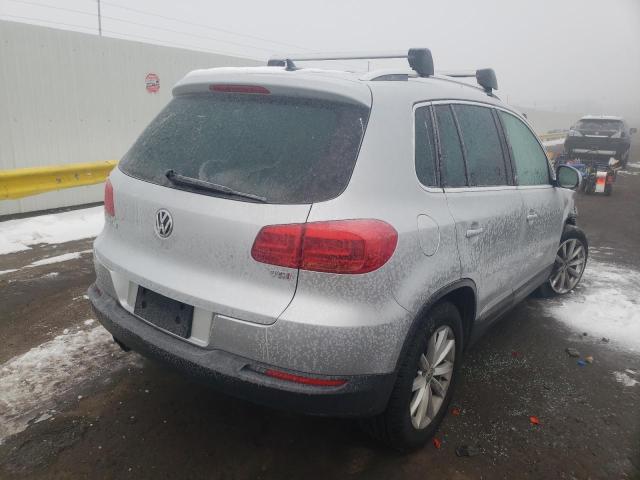 2017 VOLKSWAGEN TIGUAN WOL WVGRV7AX9HK000796