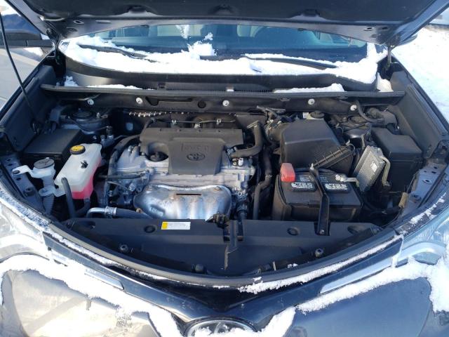 2018 TOYOTA RAV4 ADVEN 2T3RFREV6JW747890