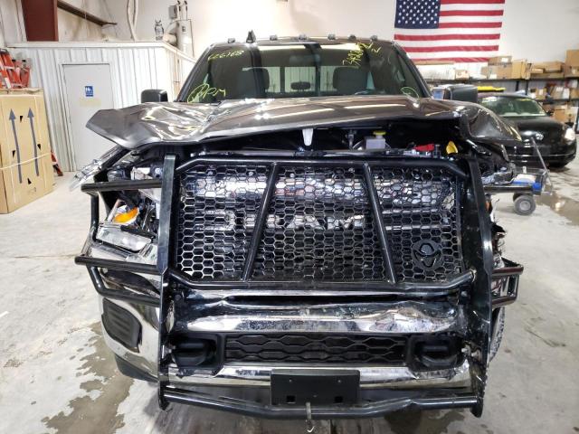 2021 RAM 2500 TRADE 3C6UR5CJ8MG626168