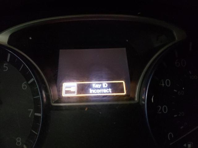 Невідомо