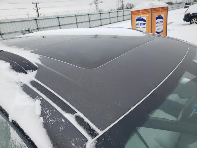 2021 CHRYSLER PACIFICA H 2C4RC1S77MR517788