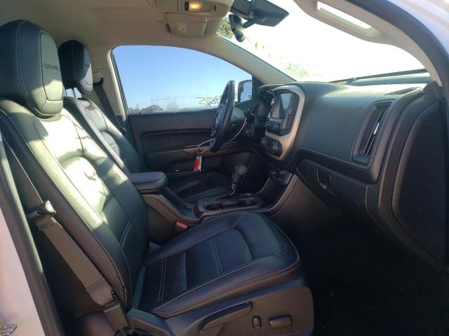 2018 GMC CANYON DEN 1GTP6EE12J1112953
