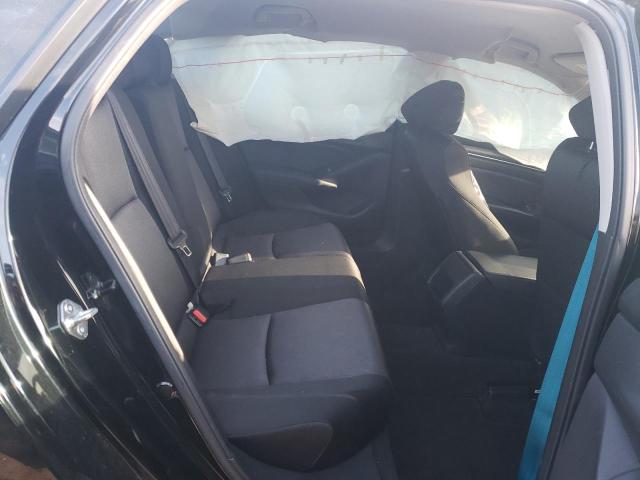 1HGCV1F1XJA258995 Honda Accord Lx 2018. Фото: 5