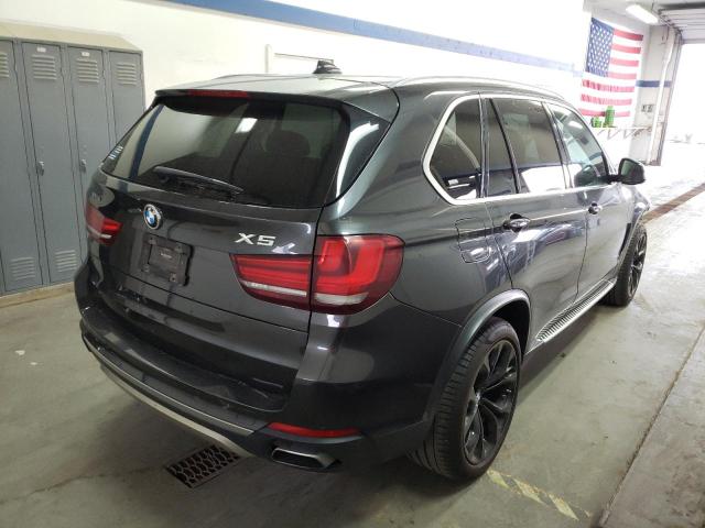 2016 BMW X5 XDR40E 5UXKT0C51G0S75635