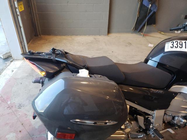 2020 YAMAHA FJR1300 AE JYARP30E7LA000880