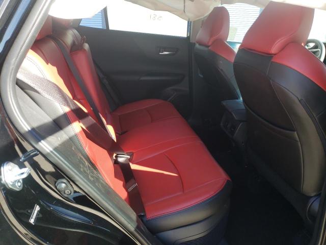 2021 TOYOTA VENZA LE A JTEAAAAH5MJ080998