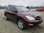 2008 LEXUS  RX350