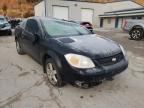 2008 CHEVROLET  COBALT