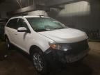 2012 FORD  EDGE