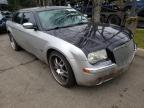 2007 CHRYSLER  300