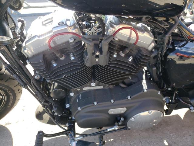 2016 HARLEY-DAVIDSON XL1200 FOR 1HD1LC314GC443762