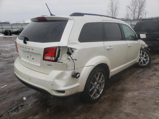 2017 DODGE JOURNEY 3C4PDDEG7HT575503