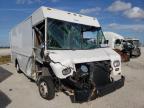 1999 FREIGHTLINER  CHASSIS M