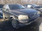 2008 VOLVO  XC90