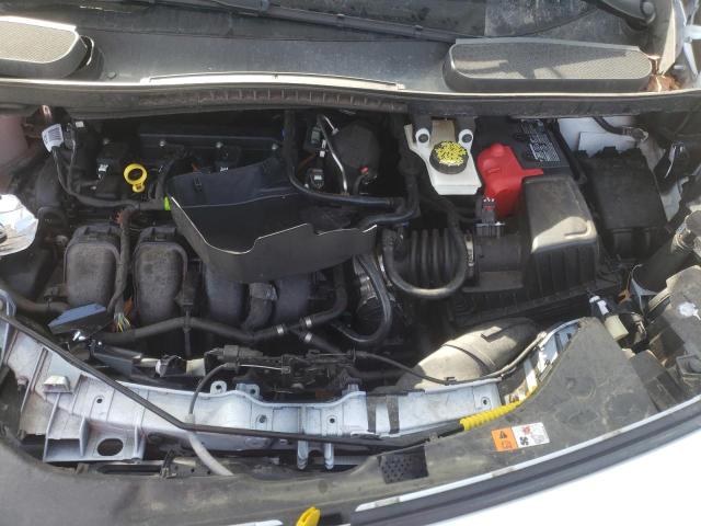 NM0LS7E22L1453574 Ford Transit Co 2020. Фото: 6