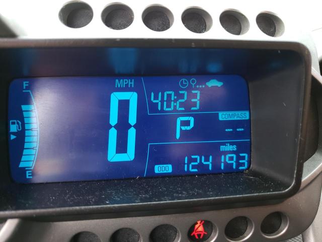 2016 CHEVROLET SONIC LTZ 1G1JE5SBXG4152381