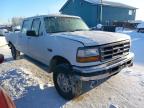 1994 FORD  F350