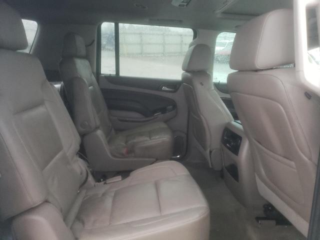 2015 CHEVROLET SUBURBAN C - 1GNSCJKC7FR509477
