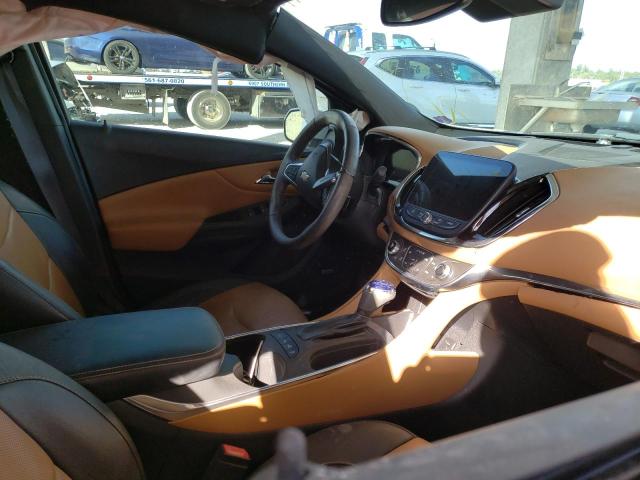 2017 CHEVROLET VOLT PREMI 1G1RB6S53HU204771