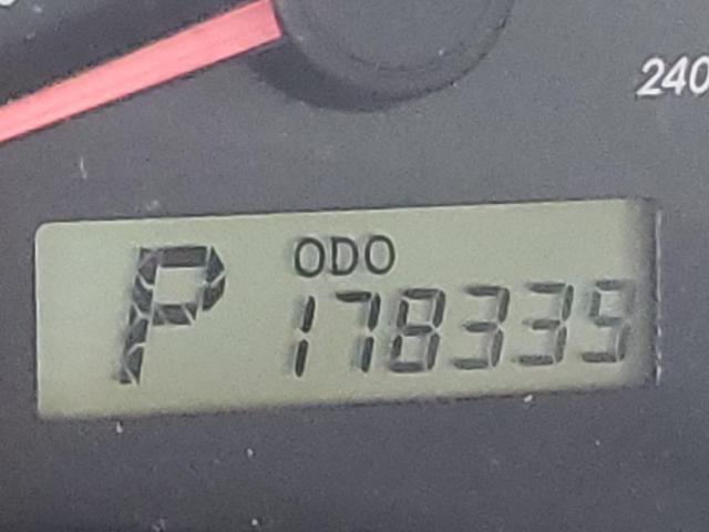 2T1BU4EE6AC252593 Toyota Corolla Ba 2010. Фото: 7