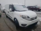 2015 RAM  PROMASTER