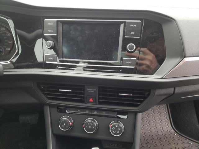 2020 VOLKSWAGEN JETTA S 3VWCB7BUXLM040777
