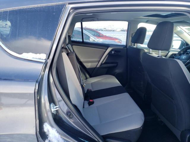 2018 TOYOTA RAV4 ADVEN 2T3RFREV6JW747890